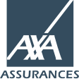 axa
