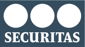 securitas